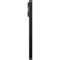 Смартфон Xiaomi Poco F7 Ultra 16/512GB Black