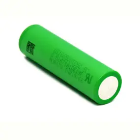 Аккумулятор Murata US18650VTC5C 18650 Li-ion 2600 mAh 1шт