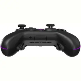 Геймпад Asus ROG Raikiri II for Xbox Black (90GC0230-BGP000)