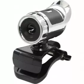 Веб-камера FrimeCom FC-M506