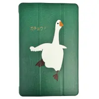 Чeхол BeCover Smart Case для Samsung Galaxy Tab A9 Plus SM-X210/SM-X215/SM-X216 ..