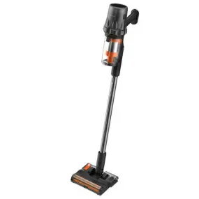 Акумуляторний пилосос Deerma T30W XT