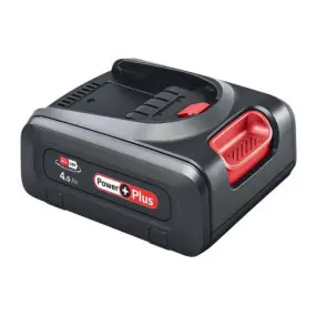 Змінний акумулятор Bosch BHZUB1840