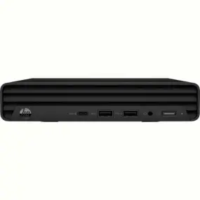 Неттоп HP Pro Mini 260 G9 (8T3Q1ES)