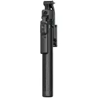 Трипод Proove FaceFix 1635mm Black (MPFF00002001)