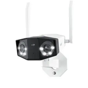 IP-камера Reolink Duo Series W730 Wi-Fi 8МП 180° (Duo 2 WiFi)