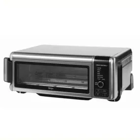 Электропечь Ninja Foodi 8-in-1 Flip Mini Oven SP101EU