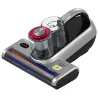 Пылесос Jimmy BX6 Pro с УФ-лампой