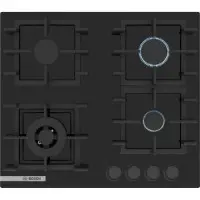 Варочная поверхность Bosch PNK6B6P40R