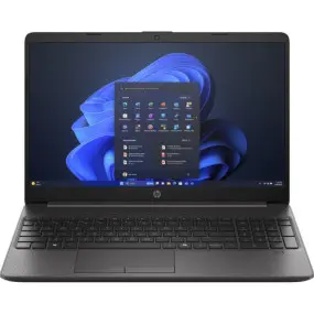 Ноутбук HP 250R G9 (B39Z9AT)