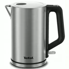 Электрочайник Tefal KI513D10