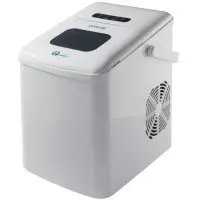 Льдогенератор Gorenje IMD1200W