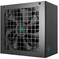 Блок живлення GamerStorm PN1000D (R-PNA00D-FC0B-JGEU-V2)