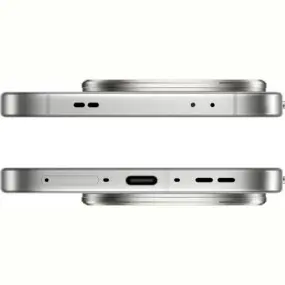 Смартфон Realme GT 8 Pro 16/512GB Dairy White