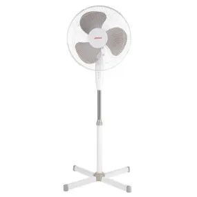 Вентилятор Ardesto FN-1608CW