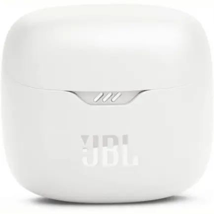 Bluetooth-гарнитура JBL Tune Flex White (JBLTFLEXWHT)