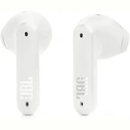 Bluetooth-гарнитура JBL Tune Flex White (JBLTFLEXWHT)
