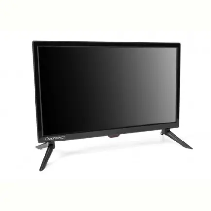 Телевизор OzoneHD 19HN83T2