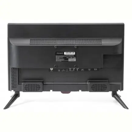 Телевизор OzoneHD 19HN83T2