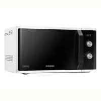 Микроволновая печь Samsung MS23K3614AW/UA