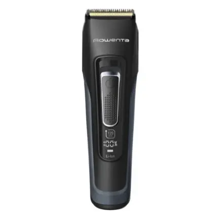 Машинка для стрижки Rowenta TN5244E0