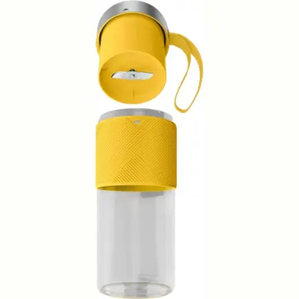 Фитнес-блендер Tefal Lightmix BL1C0230
