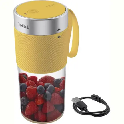 Фитнес-блендер Tefal Lightmix BL1C0230