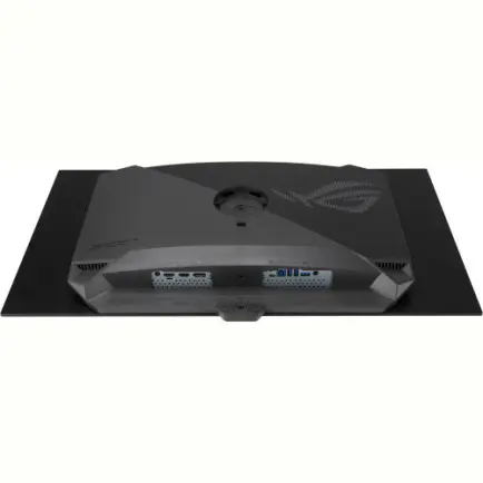 Монітор Asus 31.5" ROG Strix XG32UCWMG (90LM0BW0-B01371)