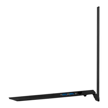 Ноутбук Prologix Optima S15-125 (PLS15.3AYN.101)