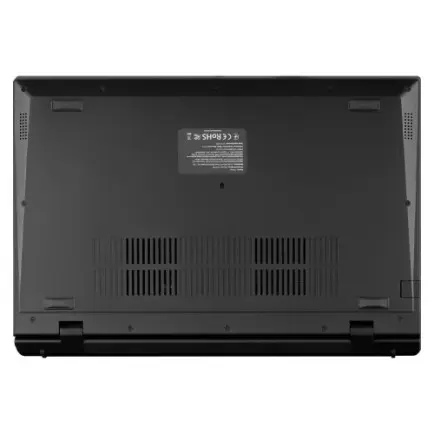 Ноутбук Prologix Optima S15-125 (PLS15.3AYN.101)