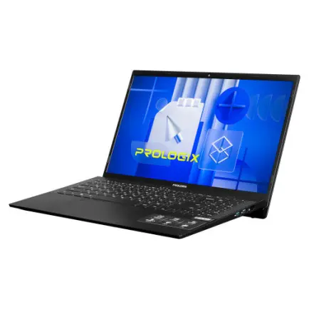 Ноутбук Prologix Optima S15-125 (PLS15.3AYN.101)