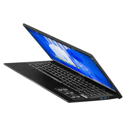 Ноутбук Prologix Optima S15-125 (PLS15.3AYN.101)