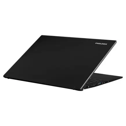 Ноутбук Prologix Optima S15-125 (PLS15.3AYN.101)