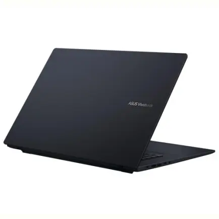 Ноутбук Asus Vivobook 18 M1807GA-S8009 (90NB17Y1-M000A0)
