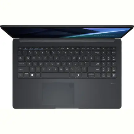 Ноутбук Asus ExpertBook B1 B1503CVA-S77513X (90NX0801-M08HH0)