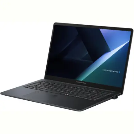 Ноутбук Asus ExpertBook B1 B1503CVA-S77513X (90NX0801-M08HH0)