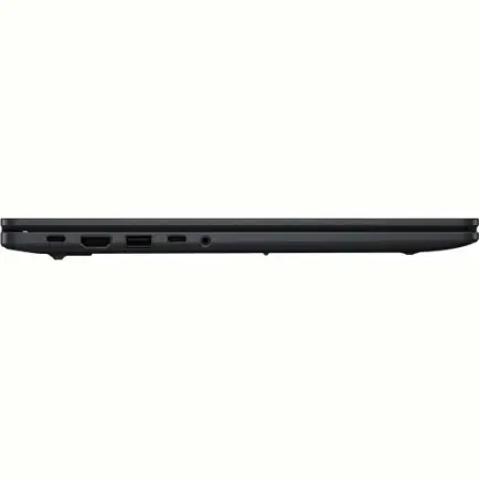 Ноутбук Asus ExpertBook B1 B1503CVA-S77513X (90NX0801-M08HH0)