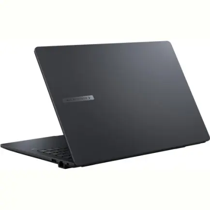 Ноутбук Asus ExpertBook B1 B1503CVA-S77513X (90NX0801-M08HH0)