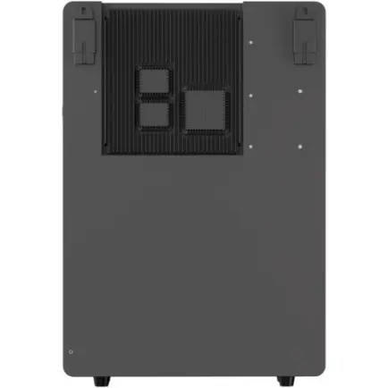 Зарядная станция TSUN MAU5000, 2500W, 5120Wh, LiFePO4