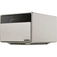 Портативный проектор XGiMi Horizon Ultra (XM13N)