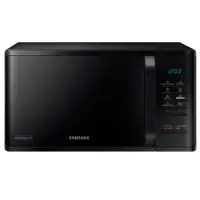 Мікрохвильова піч Samsung MG23K3515AK/UA
