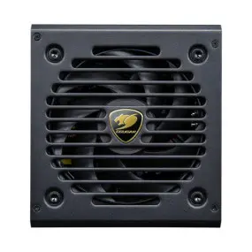 Блок питания Cougar GR 750, 80 Plus Gold, 750W
