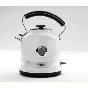 Электрочайник Ariete 2854 BK