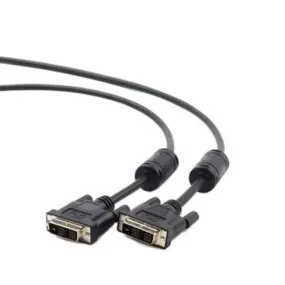 Кабель Viewcon (VC-DVI-104-5m)