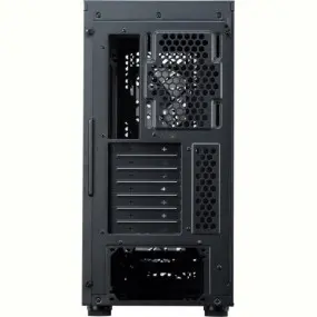 Корпус CoolerMaster Elite 502 Black (E502-KGNN-S00)