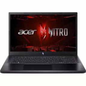 Ноутбук Acer Nitro V 15 ANV15-41-R0QF (NH.QSHEU.004)