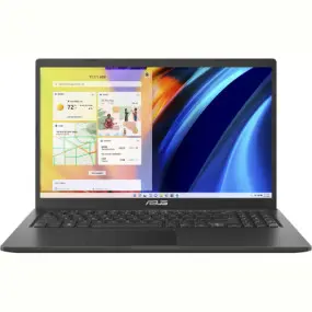 Ноутбук Asus Vivobook 15 X1500KA-EJ261 (90NB0VI5-M00DE0)