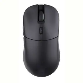 Мышь беспроводная 2E Gaming HyperDrive Pro WL Black (2E-MGHDPR-WL-BK)