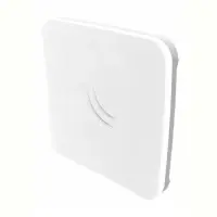Точка доступа Mikrotik SXTsq Lite 5 (RBSXTsq5nD)