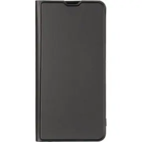 Чохол-книжка BeCover Exclusive New Style для Samsung Galaxy S24 Plus SM-S926 Black (712699)